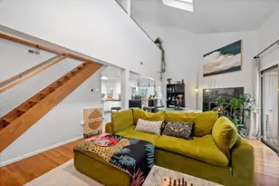 116 Burkhall St, Weymouth, MA 02190 - Photo 2