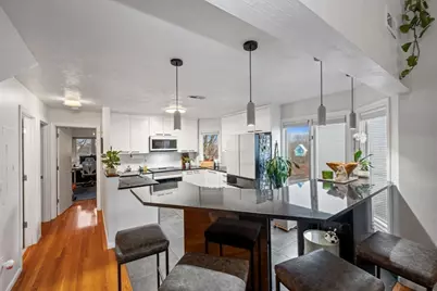 116 Burkhall Street #C, Weymouth, MA 02190 - Photo 8