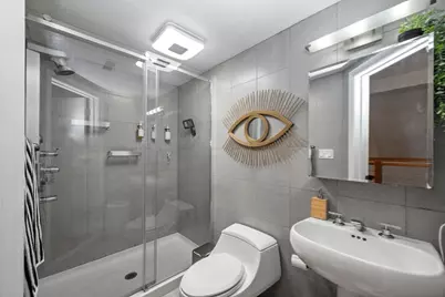 116 Burkhall Street #C, Weymouth, MA 02190 - Photo 18