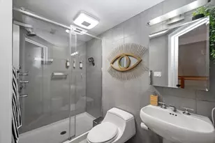 116 Burkhall St, Weymouth, MA 02190 - Photo 18