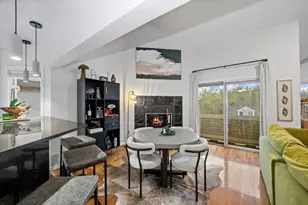 116 Burkhall St, Weymouth, MA 02190 - Photo 4