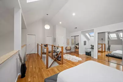 116 Burkhall Street #C, Weymouth, MA 02190 - Photo 16