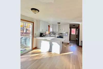 188 Fernwood Dr., Gardner, MA 01440 - Photo 4