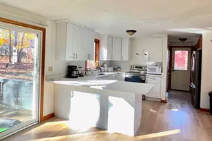 188 Fernwood Dr, Gardner, MA 01440 - Photo 4