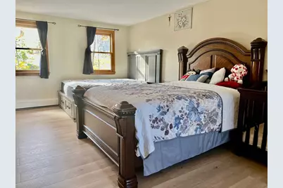 188 Fernwood Dr., Gardner, MA 01440 - Photo 10