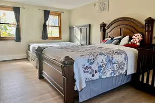 188 Fernwood Dr, Gardner, MA 01440 - Photo 10