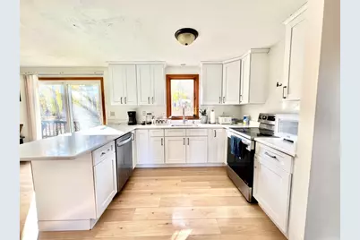 188 Fernwood Dr., Gardner, MA 01440 - Photo 2