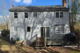 188 Fernwood Dr, Gardner, MA 01440 - Photo 14