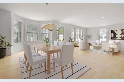 12 Goodwin Place #12-2, Brookline, MA 02445 - Photo 4