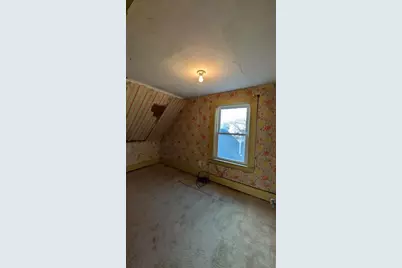 6-1/2 Leonard St, Milford, MA 01757 - Photo 8