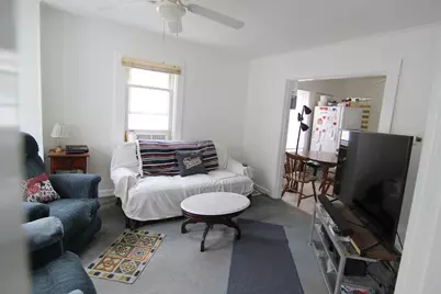 6-1/2 Leonard St, Milford, MA 01757 - Photo 2