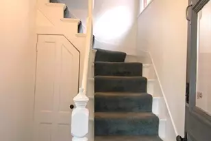 6-1/2 Leonard St, Milford, MA 01757 - Photo 6