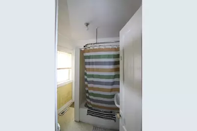 6-1/2 Leonard St, Milford, MA 01757 - Photo 4