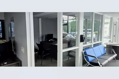 32 Schoosett St., Pembroke, MA 02359 - Photo 6