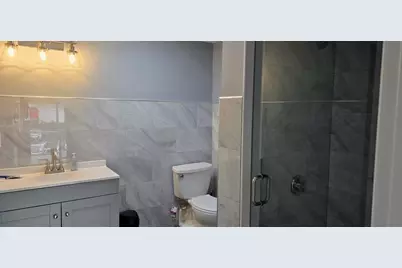 32 Schoosett St., Pembroke, MA 02359 - Photo 12