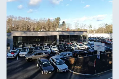 32 Schoosett St., Pembroke, MA 02359 - Photo 2