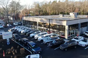 32 Schoosett St, Pembroke, MA 02359 - Photo 1