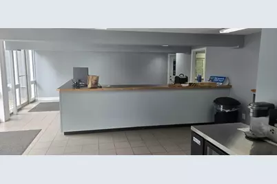 32 Schoosett St., Pembroke, MA 02359 - Photo 8