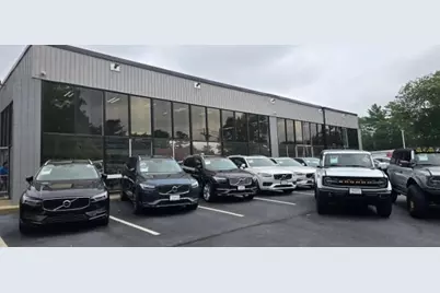 32 Schoosett St., Pembroke, MA 02359 - Photo 14