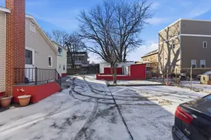 71-73 Oak St, Somerville, MA 02143 - Photo 36