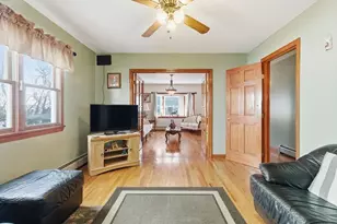 71-73 Oak St, Somerville, MA 02143 - Photo 6