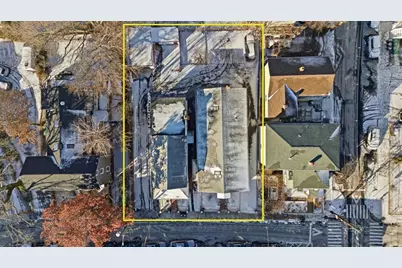 71-73 Oak St, Somerville, MA 02143 - Photo 4