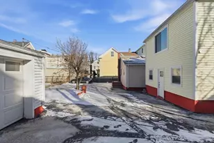 71-73 Oak St, Somerville, MA 02143 - Photo 34