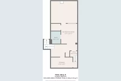 71-73 Oak St, Somerville, MA 02143 - Photo 42