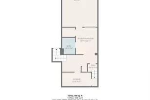 71-73 Oak St, Somerville, MA 02143 - Photo 42