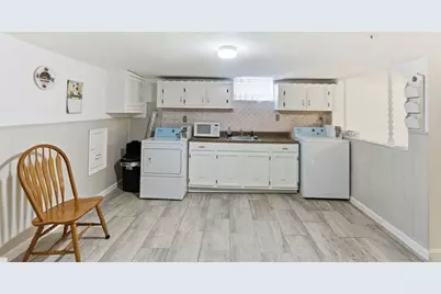 71-73 Oak St, Somerville, MA 02143 - Photo 24