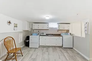 71-73 Oak St, Somerville, MA 02143 - Photo 24