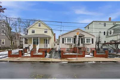 71-73 Oak St, Somerville, MA 02143 - Photo 1