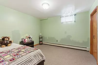 71-73 Oak St, Somerville, MA 02143 - Photo 20