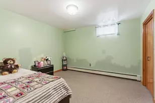 71-73 Oak St, Somerville, MA 02143 - Photo 20