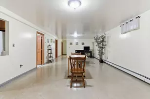 71-73 Oak St, Somerville, MA 02143 - Photo 18