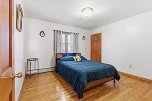 71-73 Oak St, Somerville, MA 02143 - Photo 12