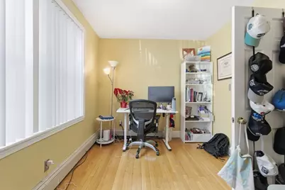 71-73 Oak St, Somerville, MA 02143 - Photo 30