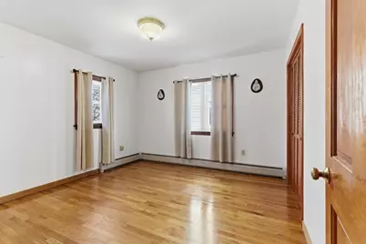 71-73 Oak St, Somerville, MA 02143 - Photo 14