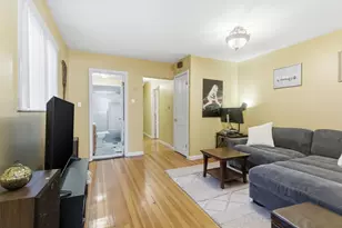 71-73 Oak St, Somerville, MA 02143 - Photo 26