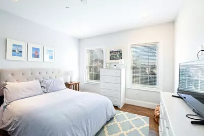 572 Freeport Street #103, Boston, MA 02122 - Photo 20