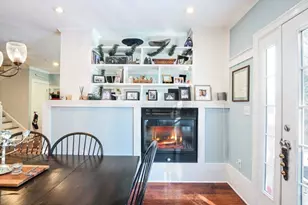 572 Freeport St, Boston, MA 02122 - Photo 12