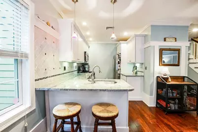 572 Freeport Street #103, Boston, MA 02122 - Photo 14