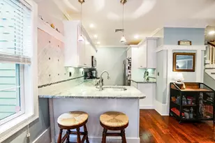 572 Freeport St, Boston, MA 02122 - Photo 14