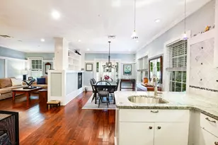 572 Freeport St, Boston, MA 02122 - Photo 16
