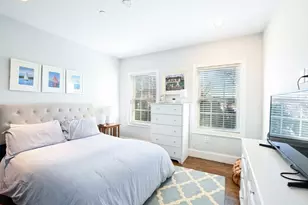 572 Freeport St, Boston, MA 02122 - Photo 20