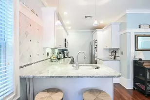 572 Freeport St, Boston, MA 02122 - Photo 12