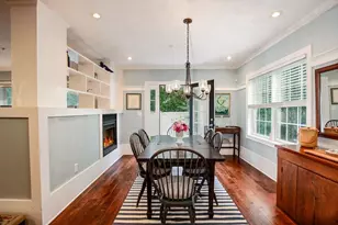 572 Freeport St, Boston, MA 02122 - Photo 10