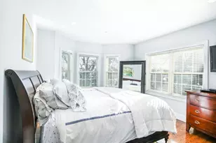 572 Freeport St, Boston, MA 02122 - Photo 16