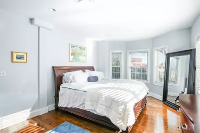 572 Freeport Street #103, Boston, MA 02122 - Photo 18