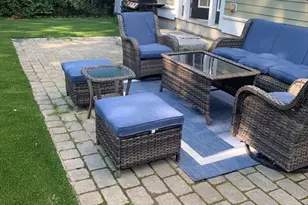 572 Freeport St, Boston, MA 02122 - Photo 28